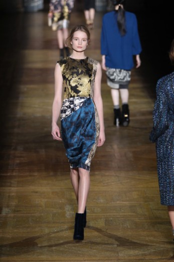 Dries van Noten