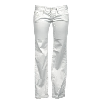 Pantalone, FREESOUL