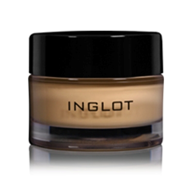 Inglot penasta podloga