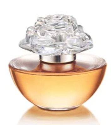 Avon In Bloom by Reese Witherspoon 