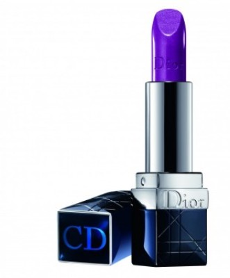 Rouge Dior