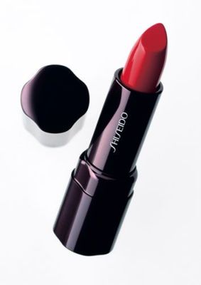 Shiseido Perfect Rouge