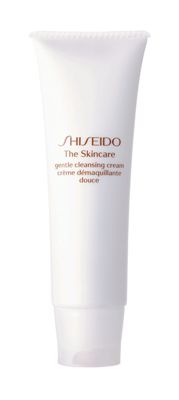 Shiseido kremasti umivač