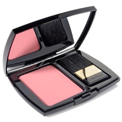 Lancome Blush Subtil Rose Romantique