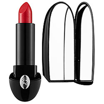 Guerlain Rouge Sensuel 24