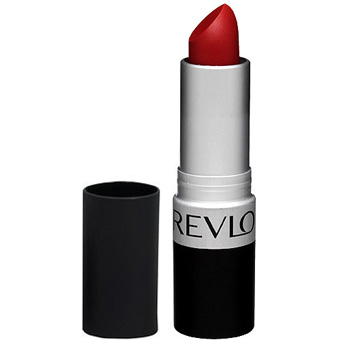 Revlon Really Red