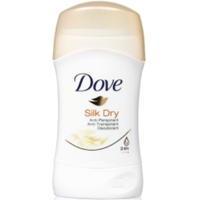 Dove stik