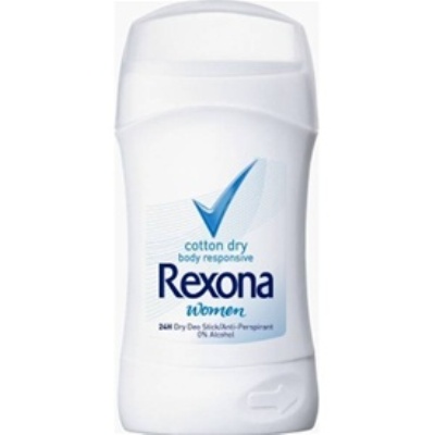 Rexona stik