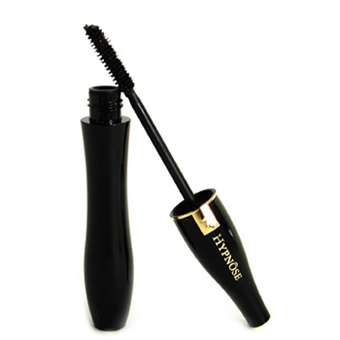 Lancome Hypnôse Mascara