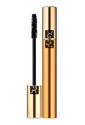 Yves Saint Laurent Mascara Volume False Lash Effect Mascara