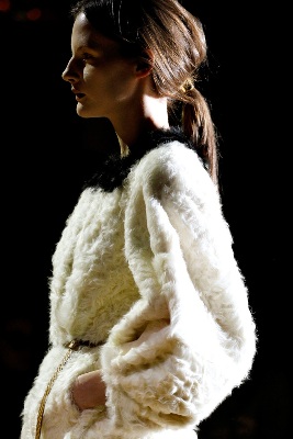 Dries Van Noten 