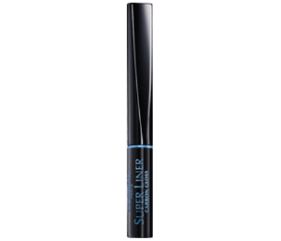 L'Oreal Carbon Gloss ajlajner