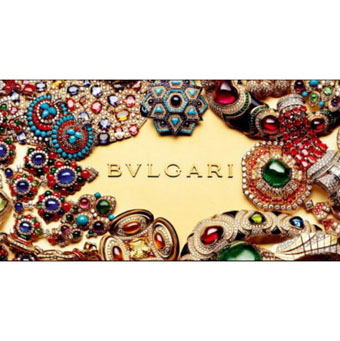 Bvlgari