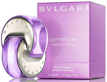 Bvlgari