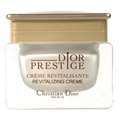 Dior Prestige