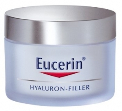 Eucerin Hyaluron Filler