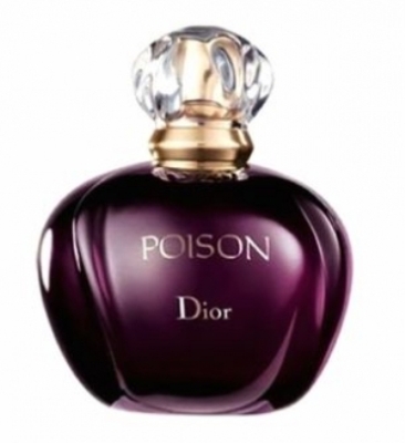 Dior Poison 