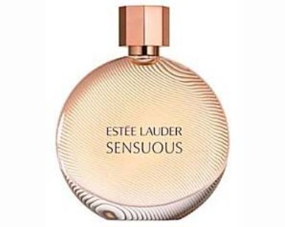 Estee Lauder Sensuous 