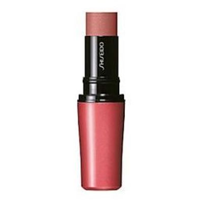 Shiseido Color Stick krem rumenilo