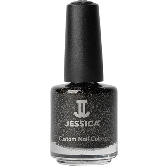 Jessica Midnight Mist