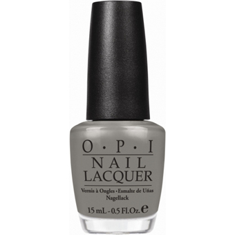 Opi French-Quarter for Your Thoughts