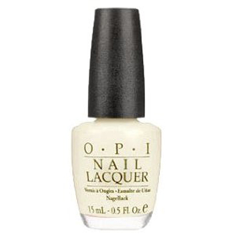 Opi swedish nude