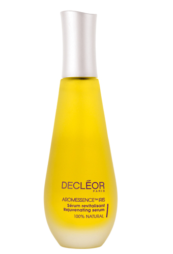 Decleor Aromessence Iris Rejuvenating Serum