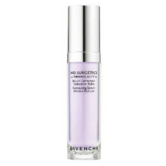 Givenchy serum correcteur