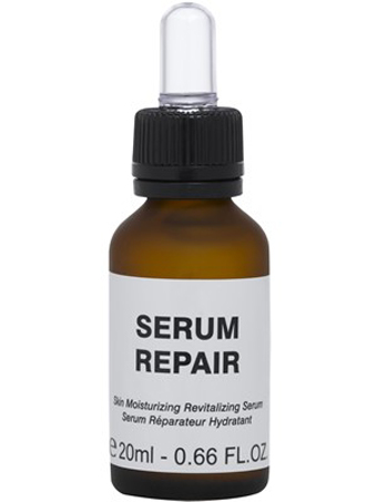 dr sebagh serum repair