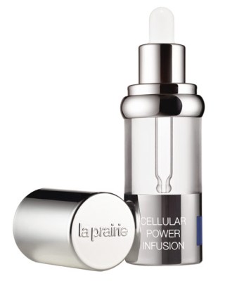 La Prairie Cellular Power Infusion