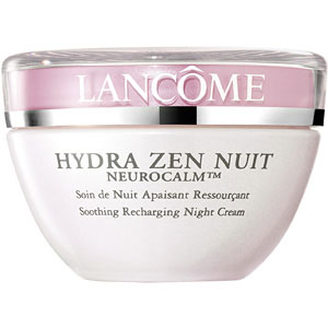 Lancome Hydra Zen noćna krema