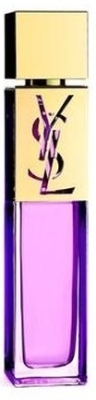 Yves Saint Laurent Elle Shocking 