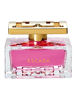 Escada Especially Escada 