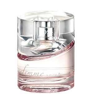 Hugo Boss Femme L`Eau Fraiche 