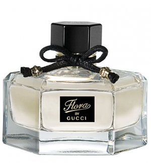 Gucci Flora by Gucci 