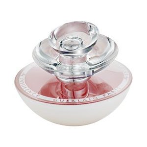 Guerlain My Insolence