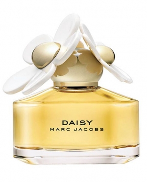 Marc Jacobs Perfume Daisy