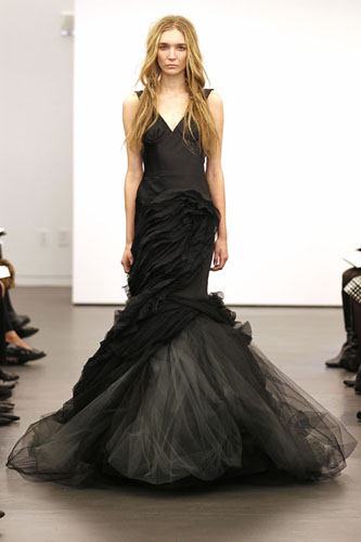 Vera Wang