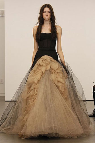 Vera Wang