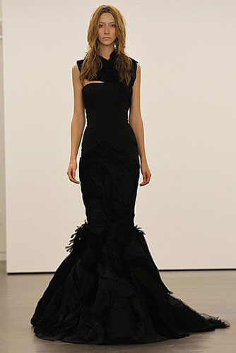 Vera Wang