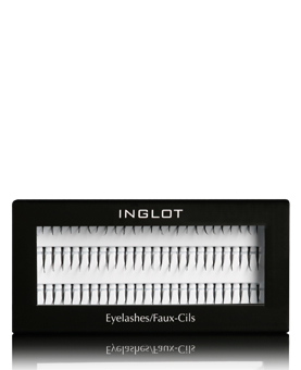 Inglot individualne trepavice