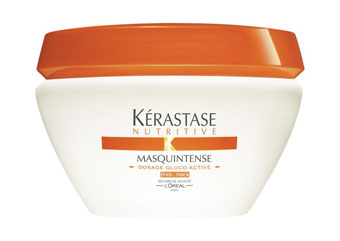 KERASTASE