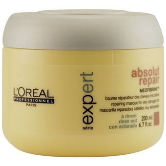 LOREAL PROFESSIONEL