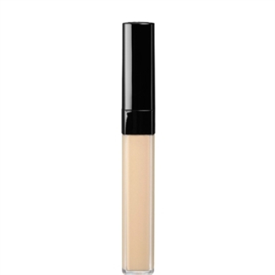 Chanel Correcteur perfection korektor