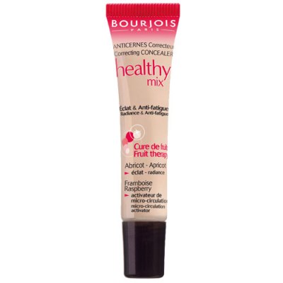 Bourjois Healthy Mix korektor