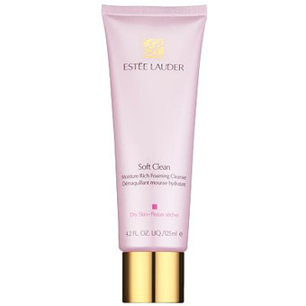 Estee Lauder Cleanser