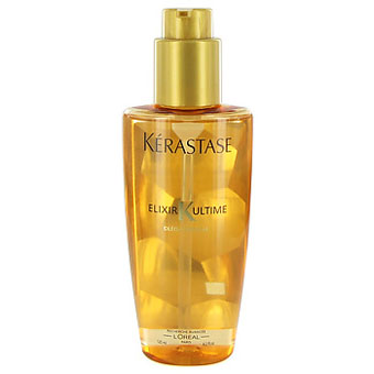 Kerastase Elixir Ultime