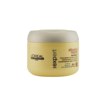 Loreal Professionel Absolut Repair Neofibrine maska