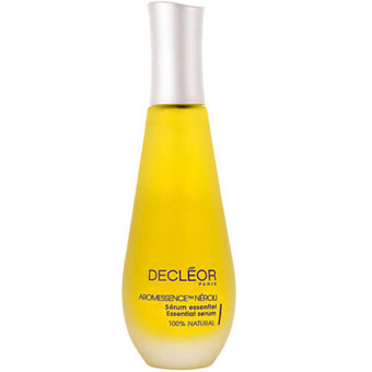 Decleor Aromesscence