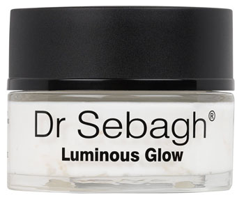 Dr.Sebagh Luminous Glow